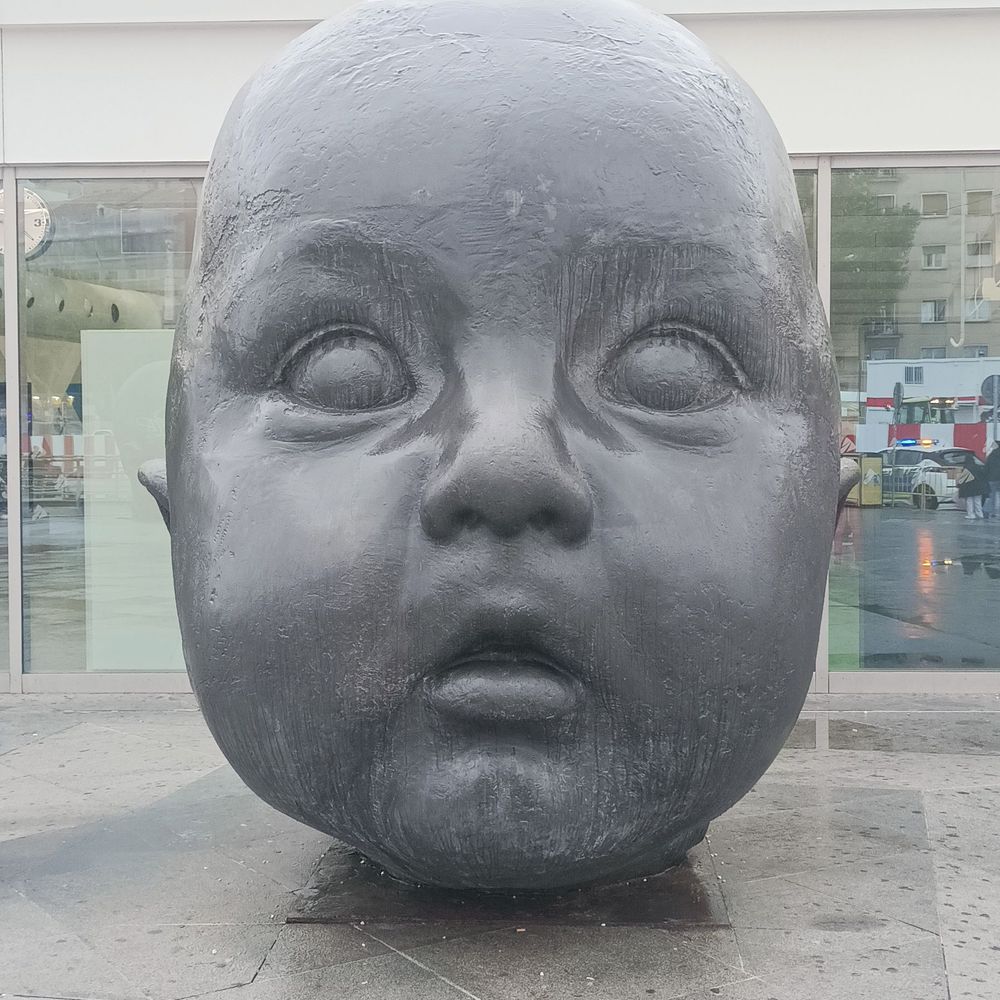 سهیل جان‌نثاری