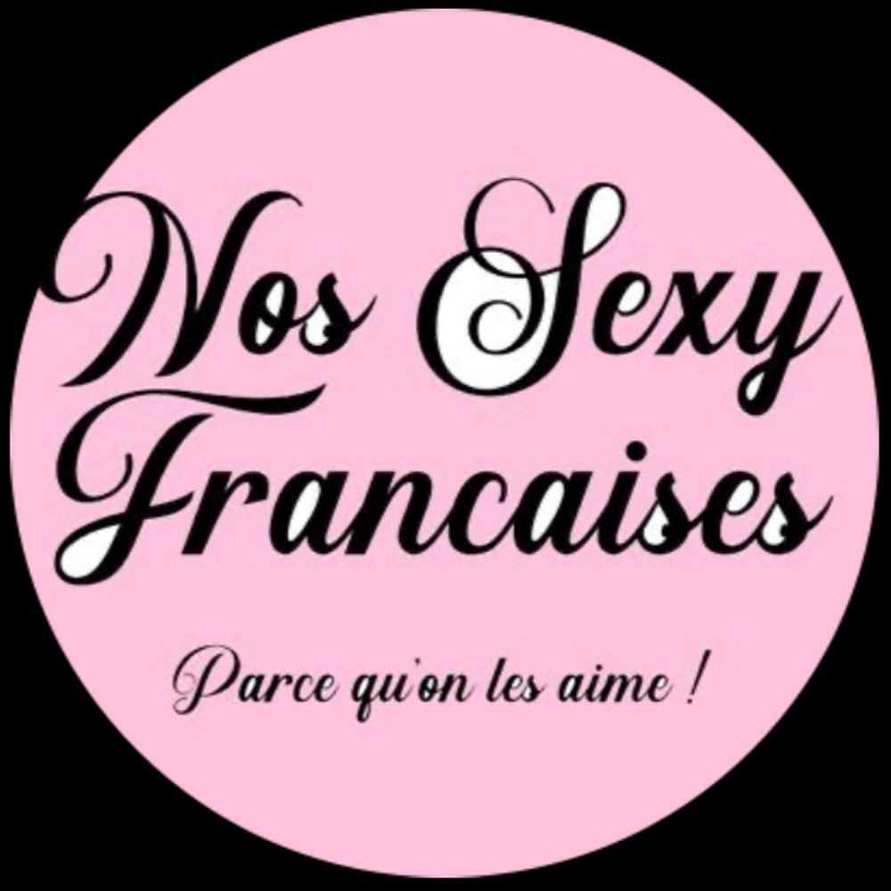 Nos Sexy Francaises