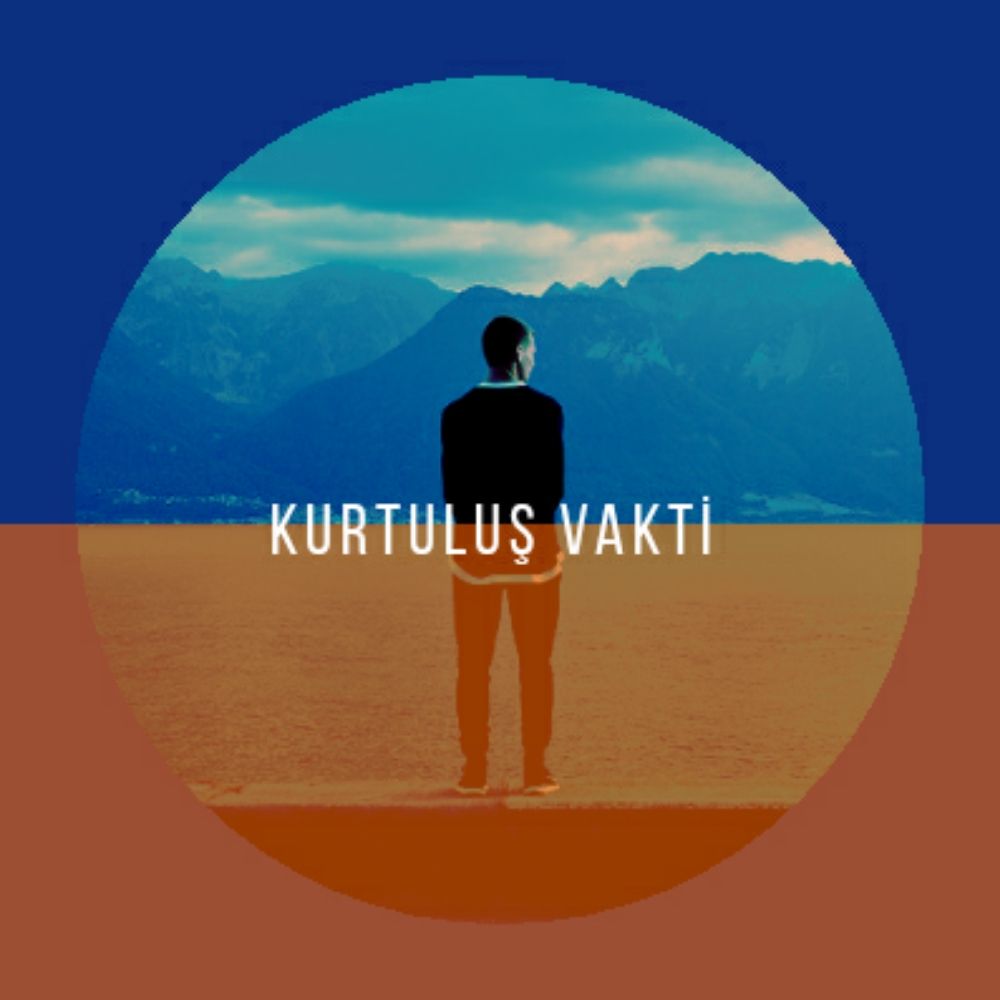 Kurtuluş Vakti