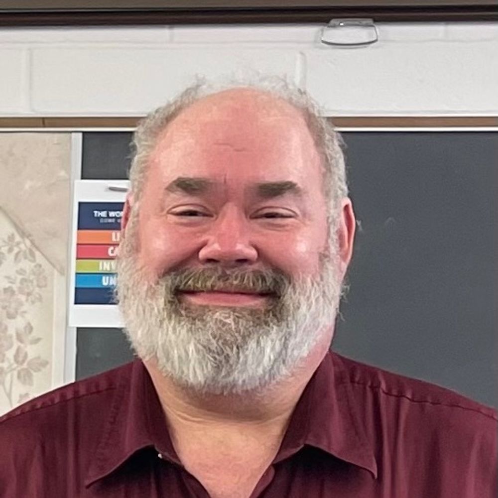 Ian