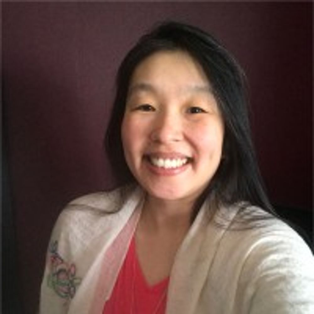 Jamie Ong