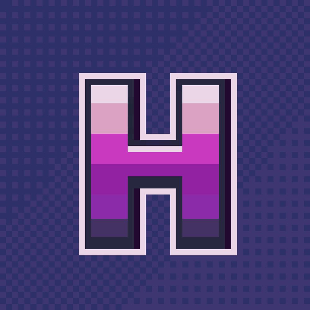 Hezztia