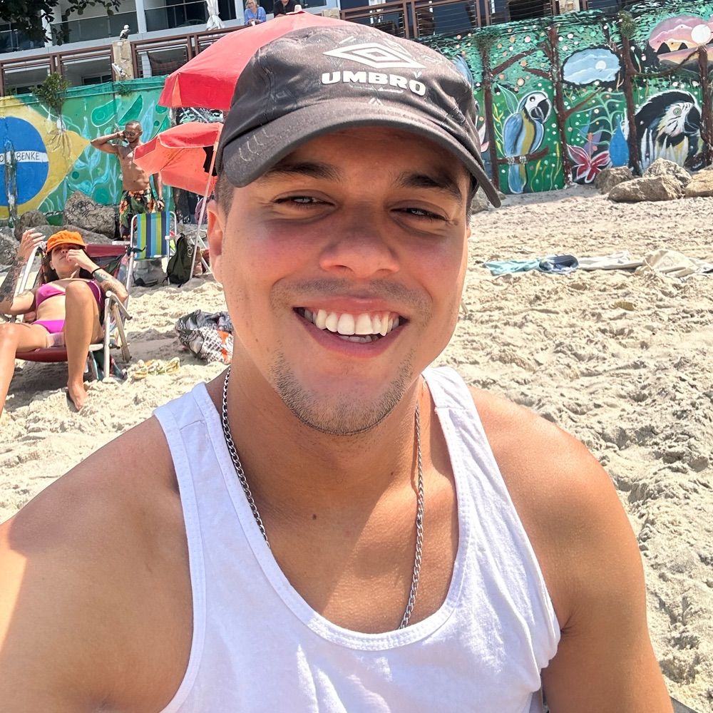 felipe