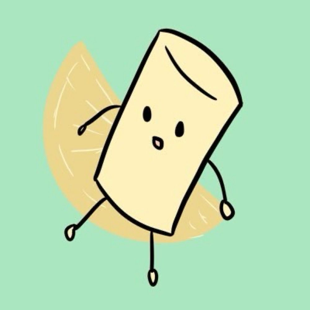 たくまか
