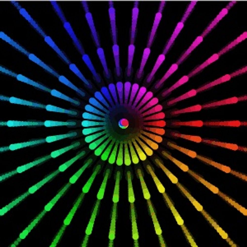 LightX