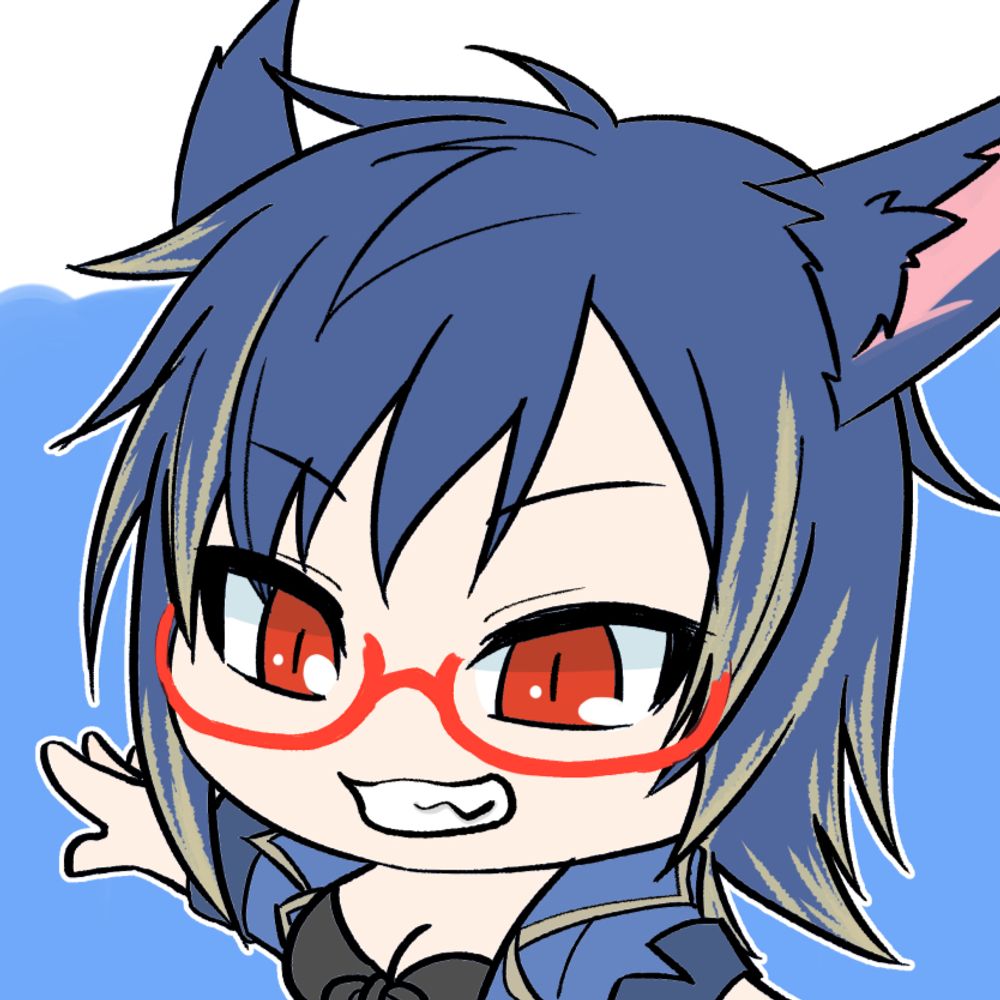 ゆきみ