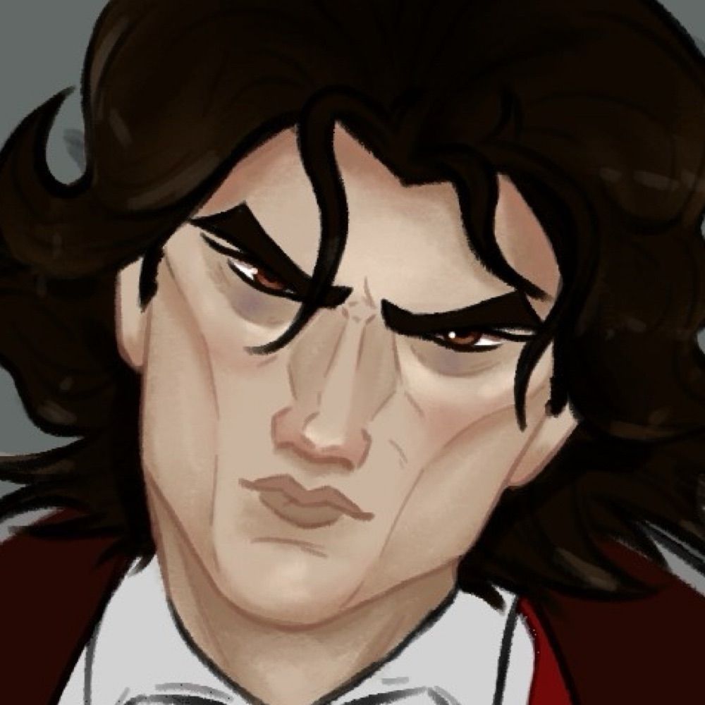Philasarts