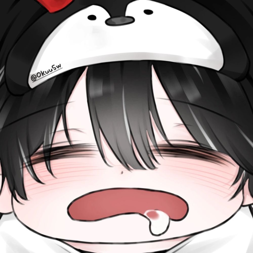 감원이