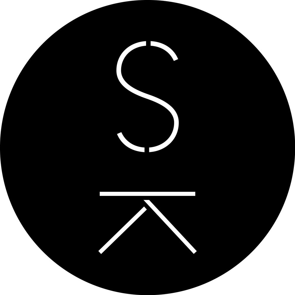 SeriousKit