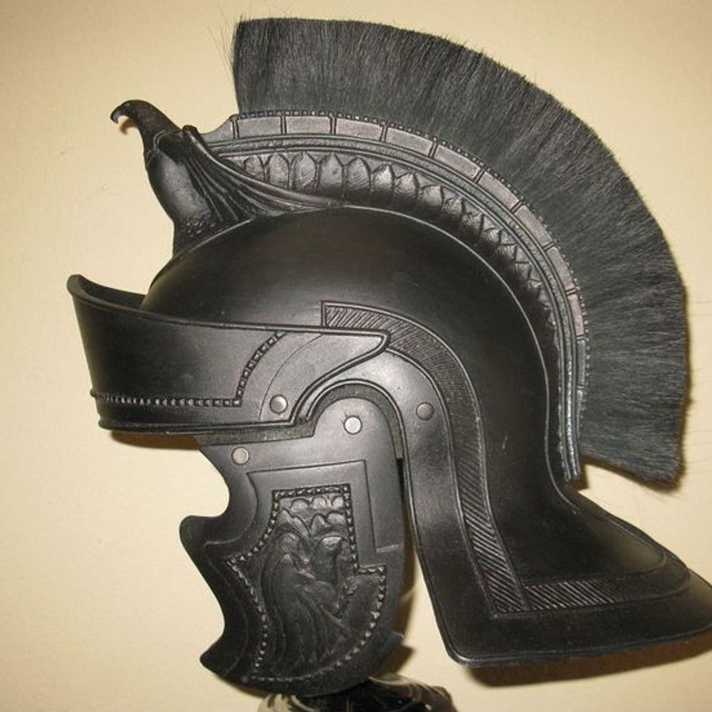 Praetorian