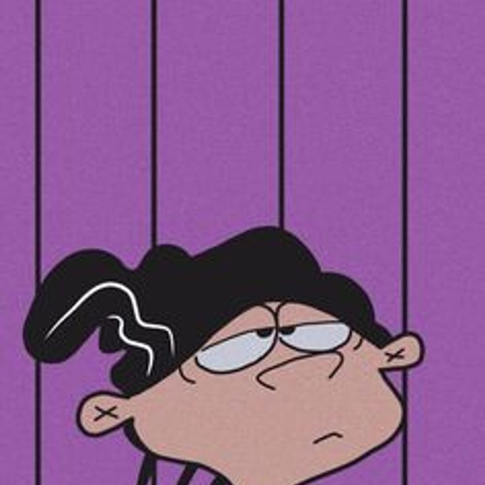 O COSMO