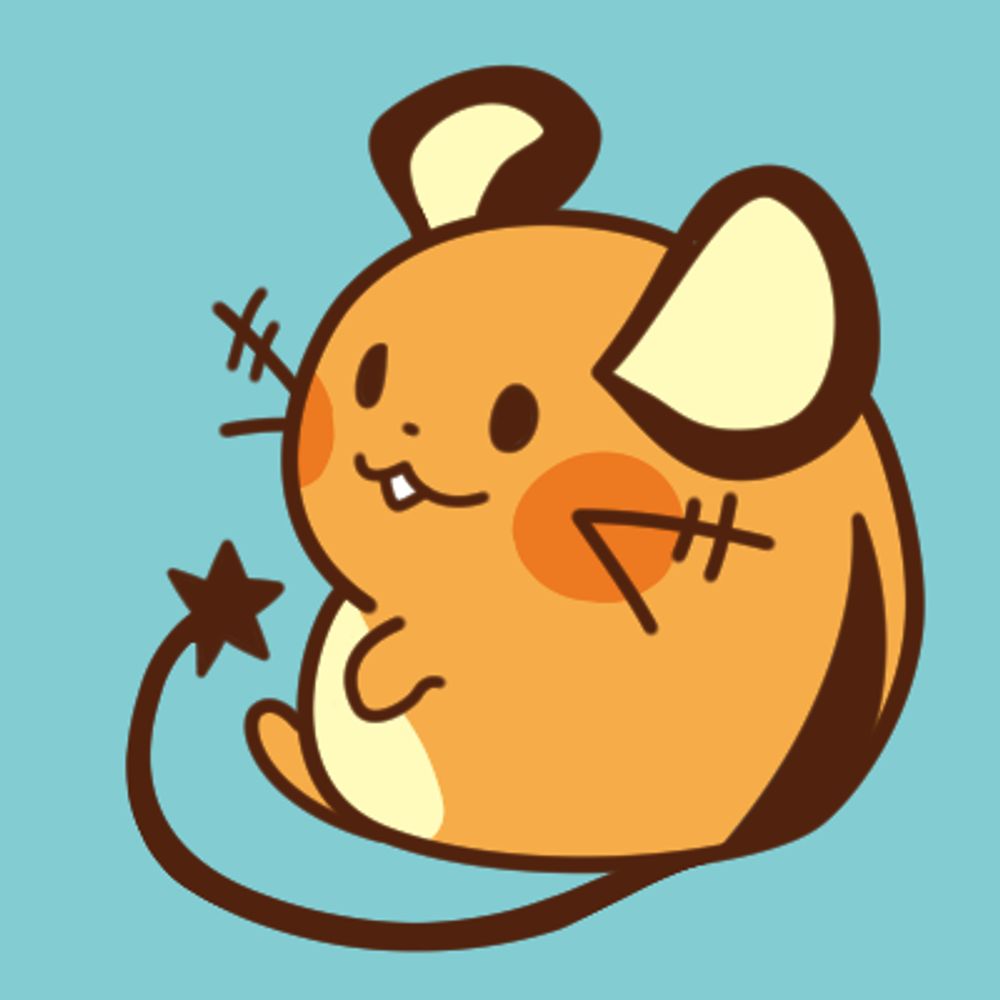 - MurMel -