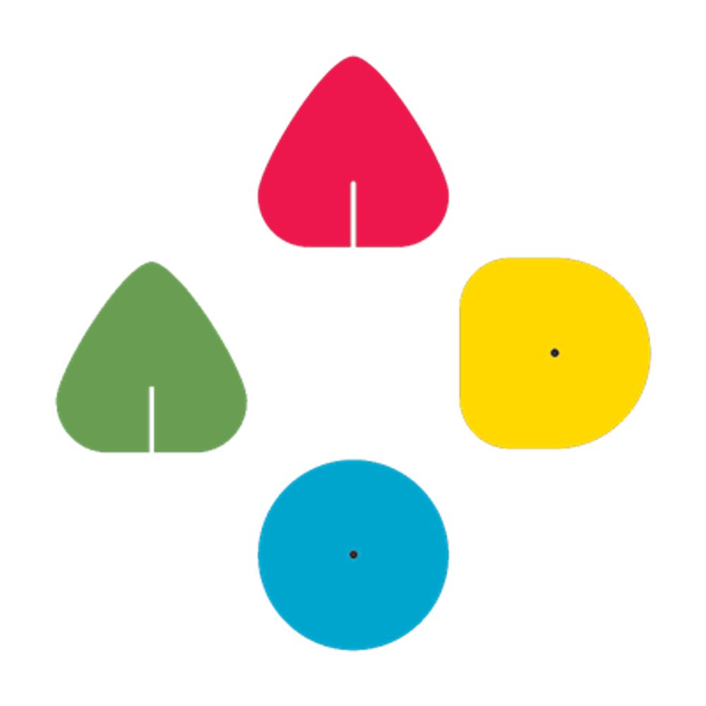 Game Audio London