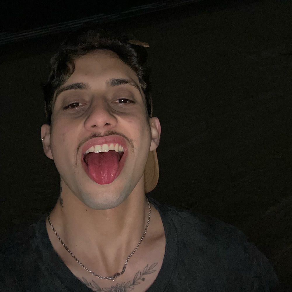 leeeeeeeeo