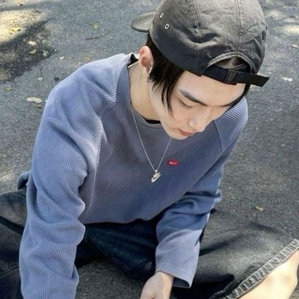 bibi ✿ do seunghan