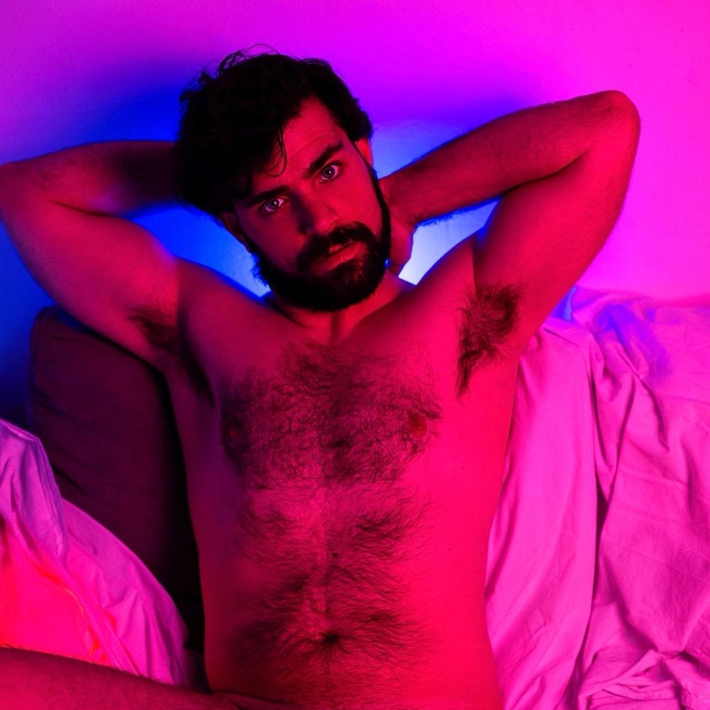 Manuel Capri