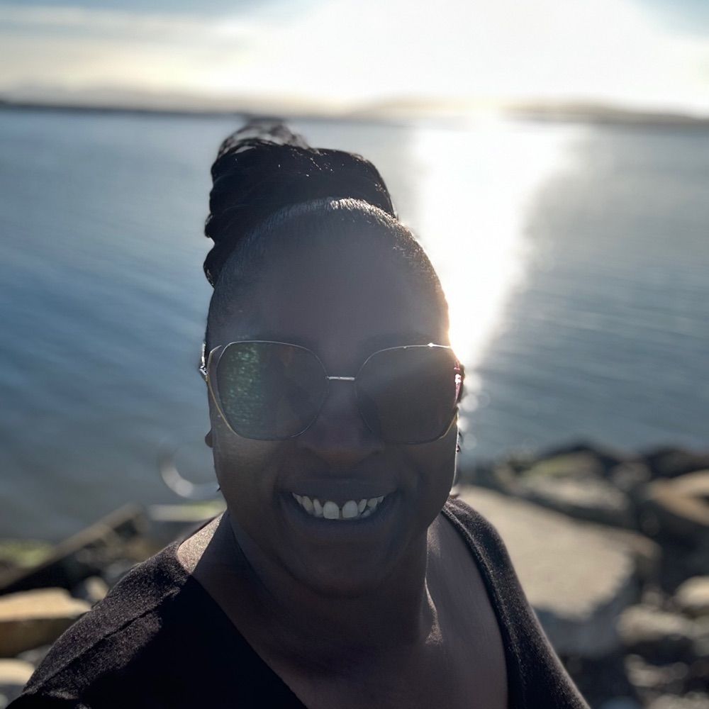 Tenisha