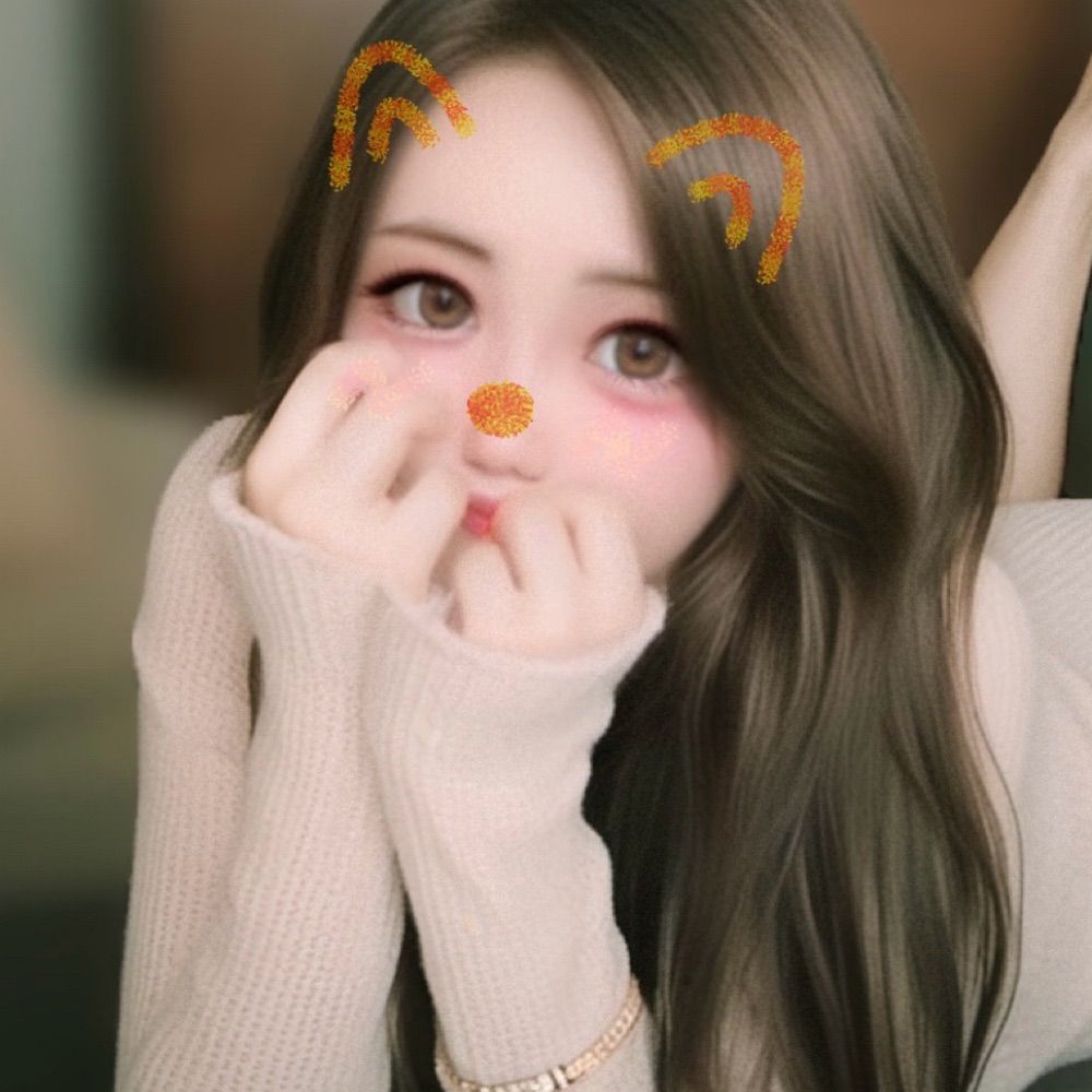 しふぉち☆