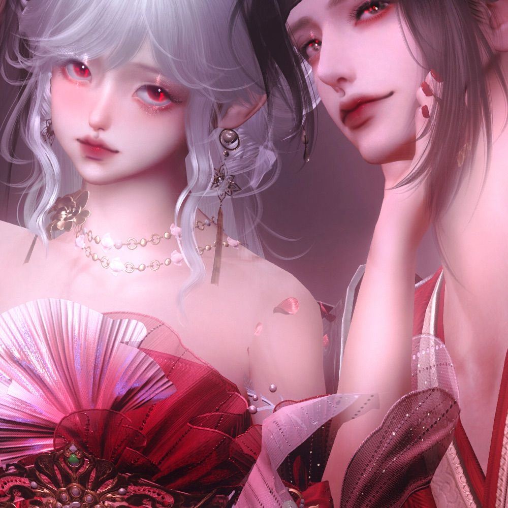 婉