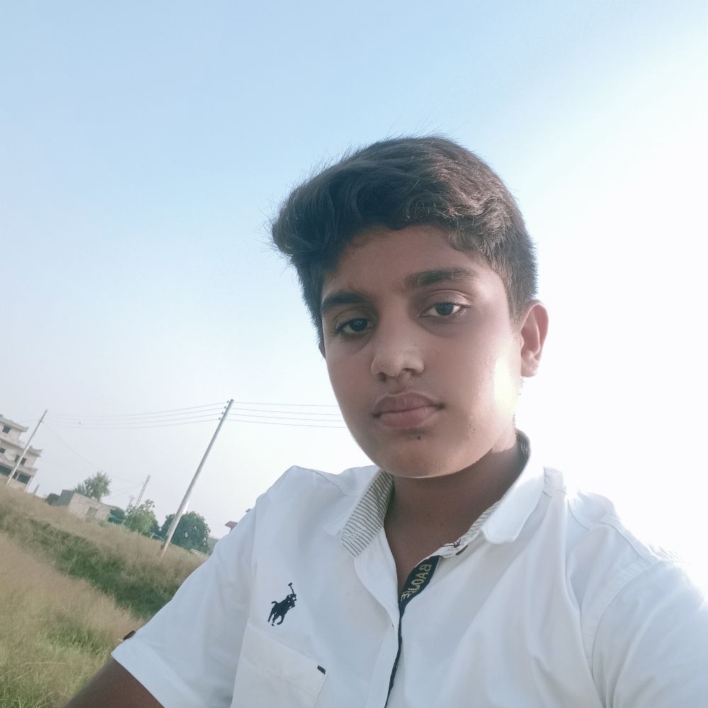Sagheer Ahmad Sahi