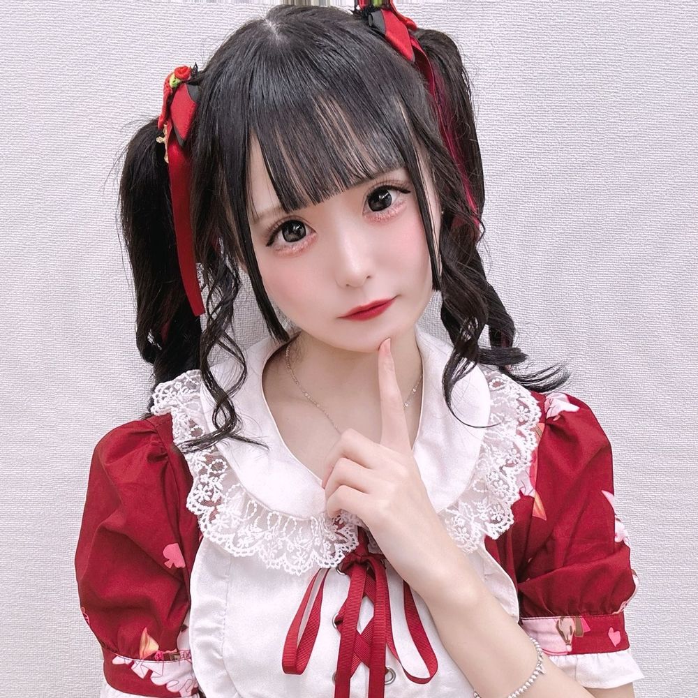 のりにぃ