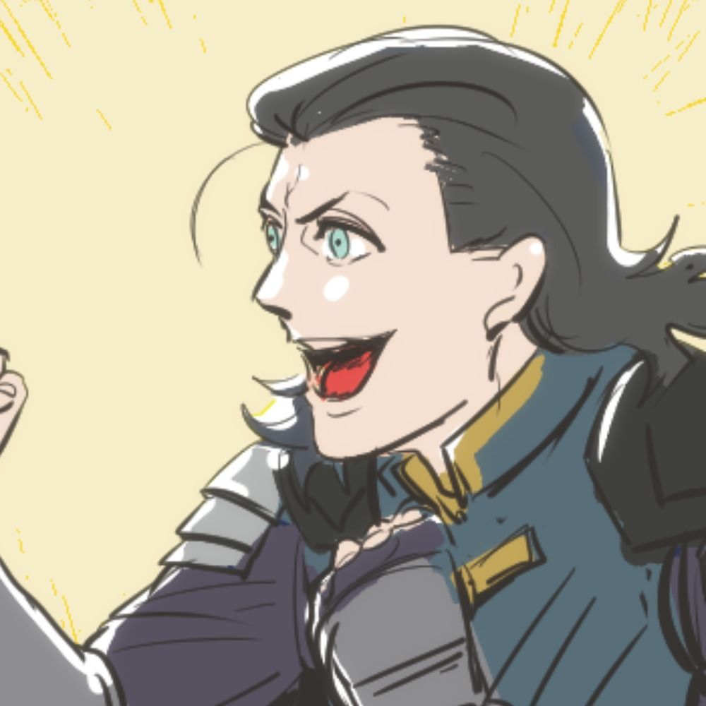 シワスダ