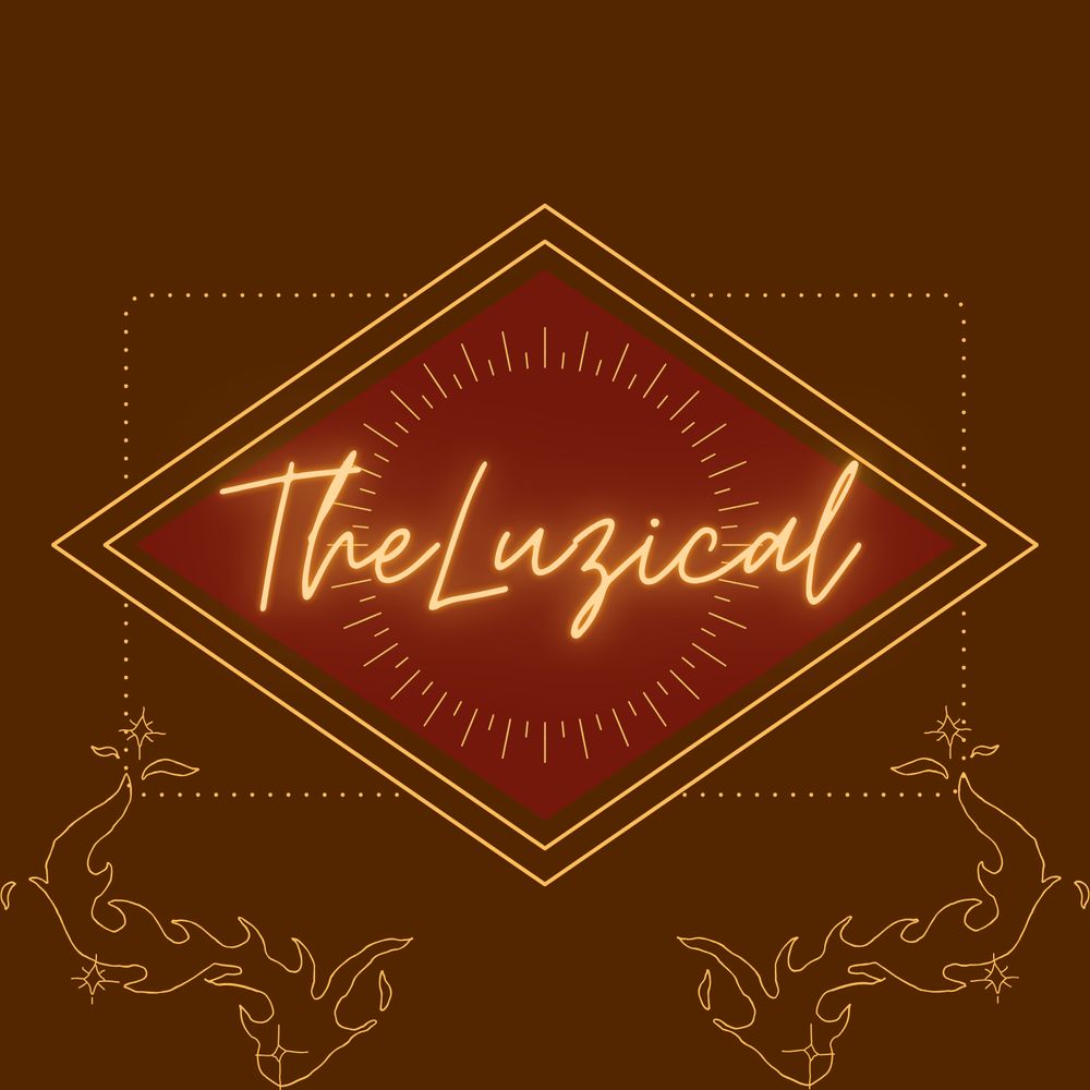 TheLuzical