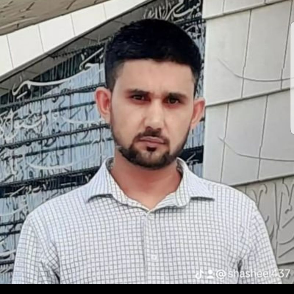 Shakeelkhan437