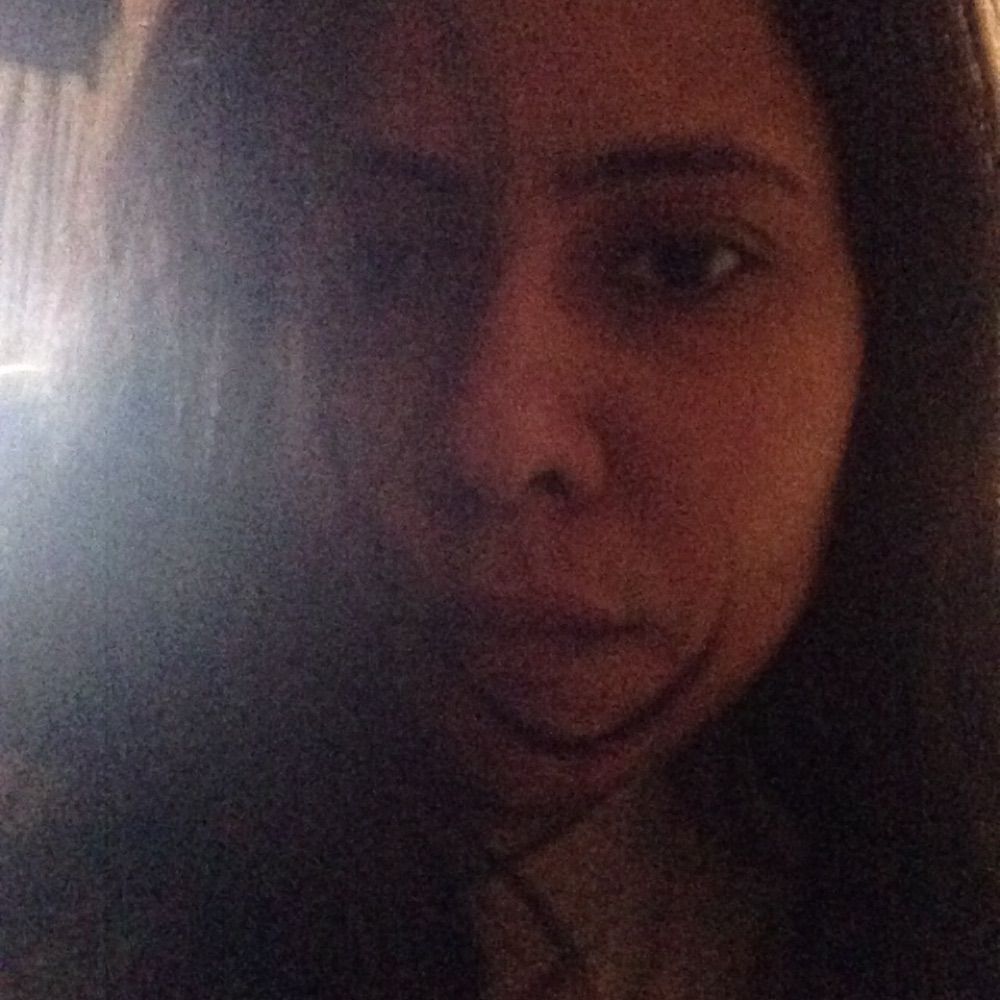 Mariam Metwally