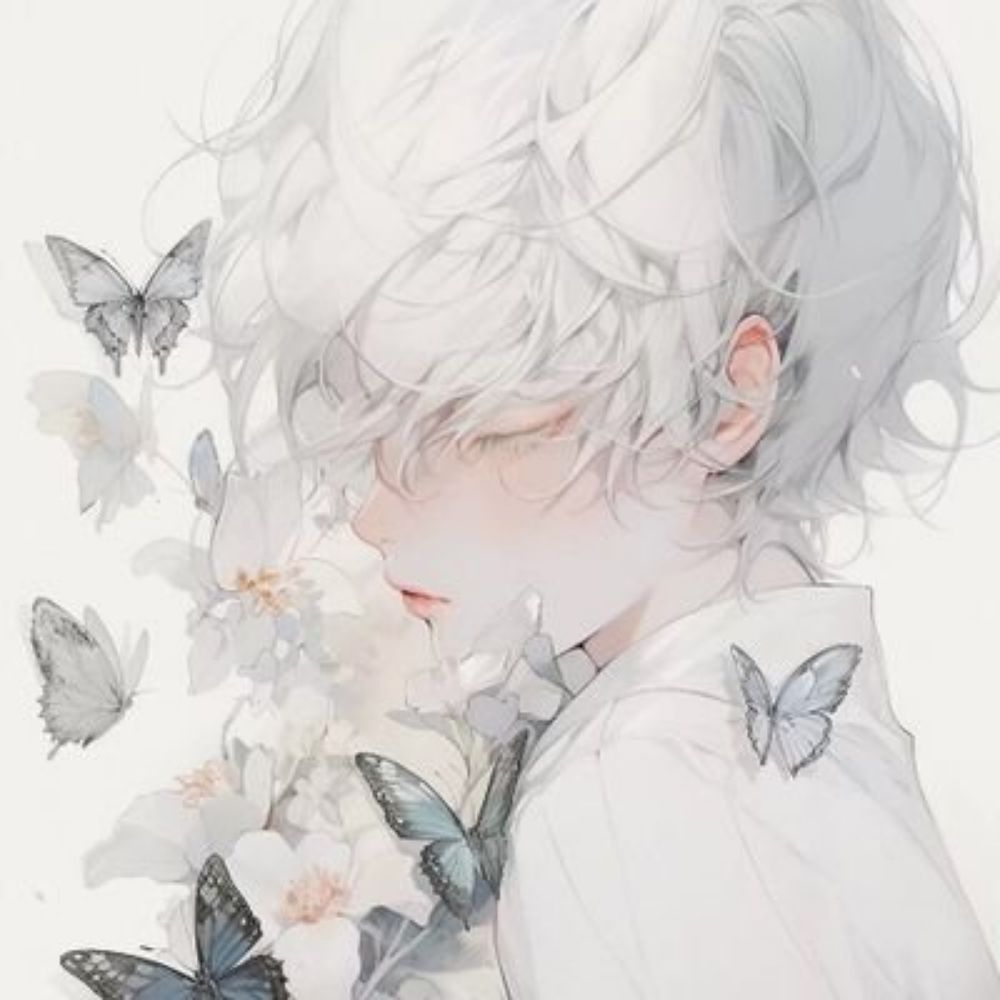 Scherr_