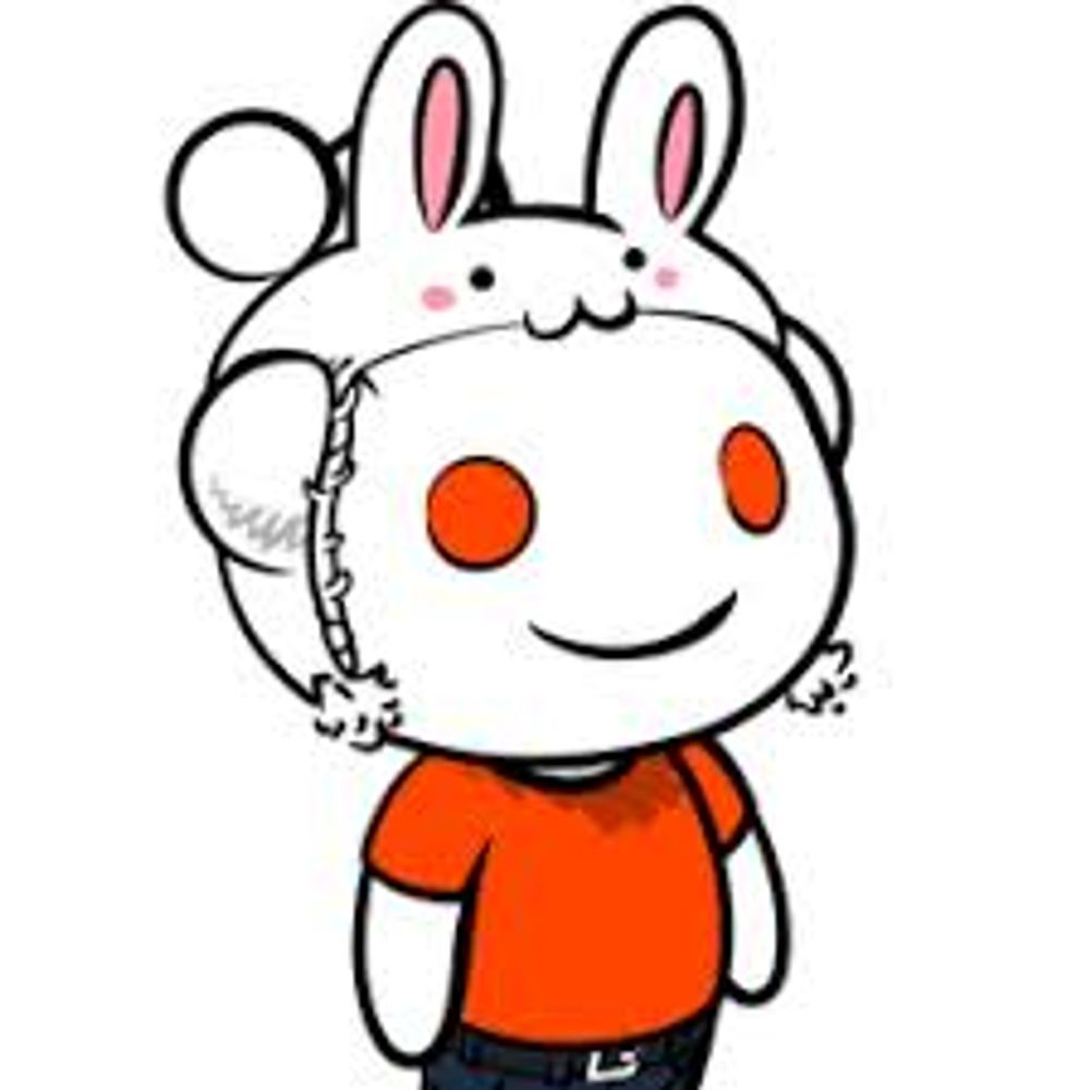 点睛之笔
