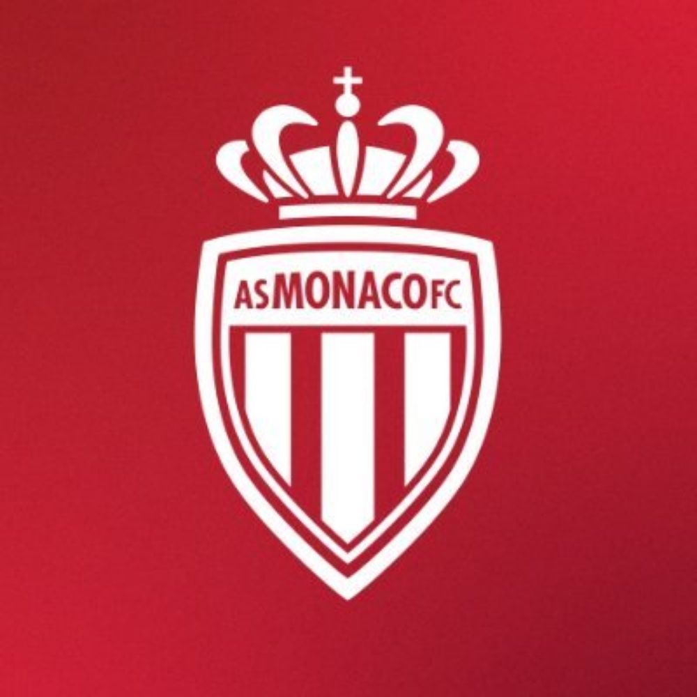 AS Monaco 🇲🇨