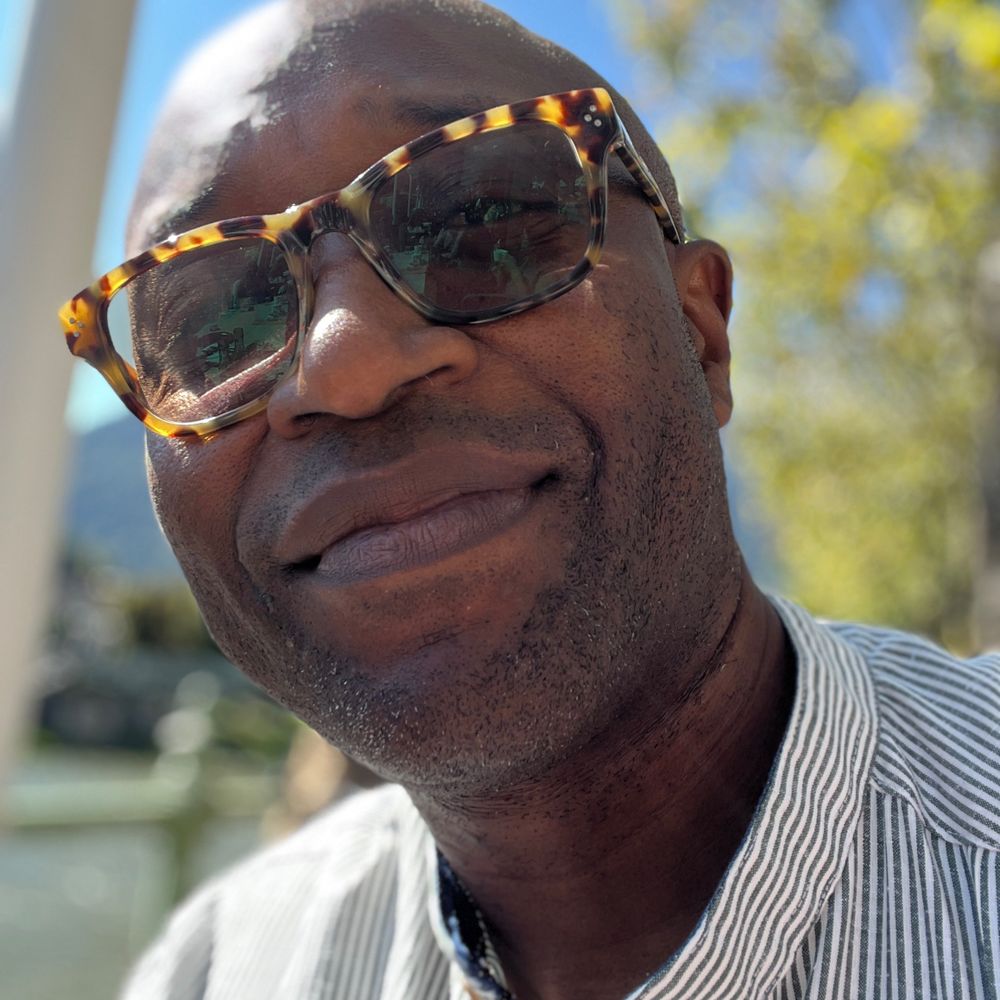 simon INOU