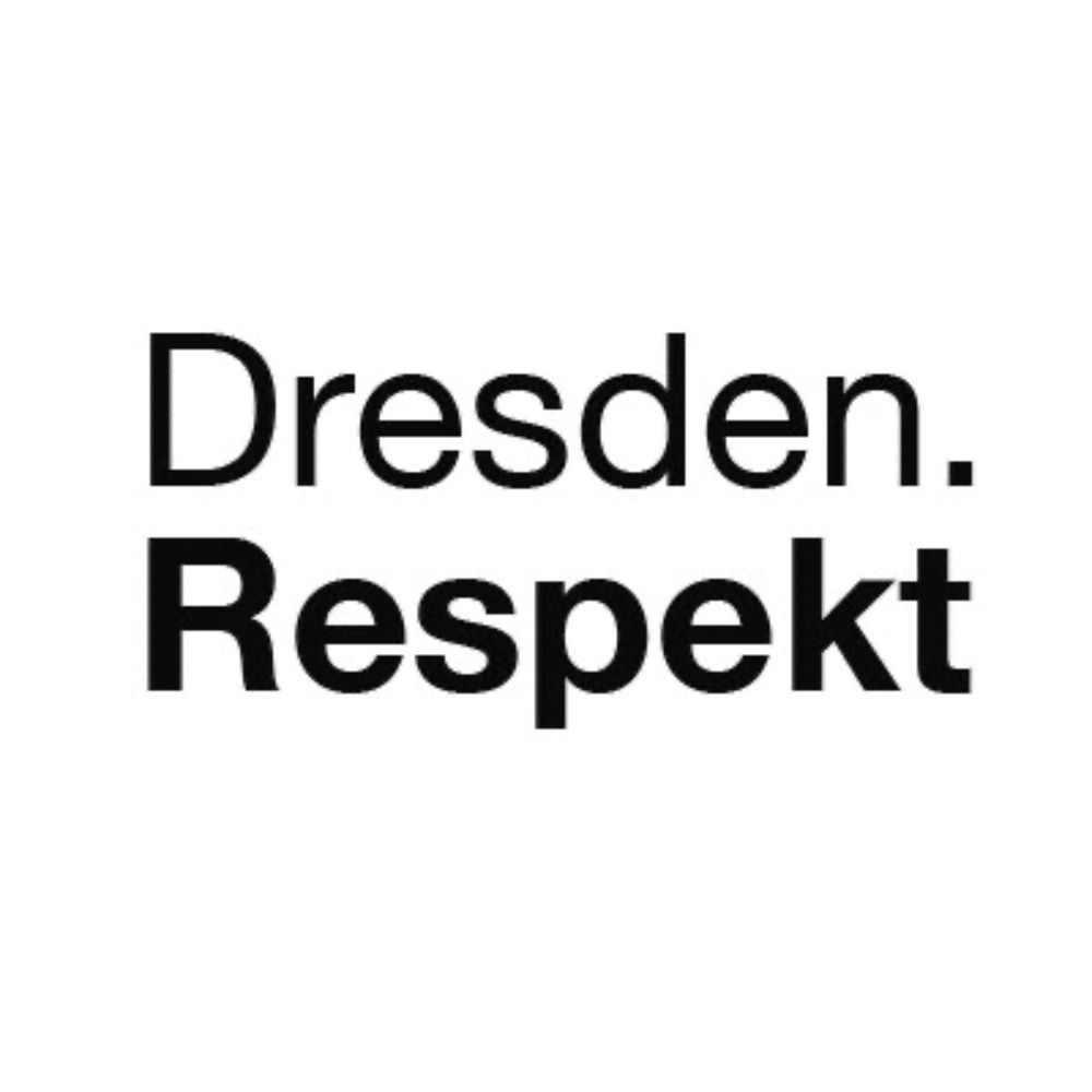 Dresden Respekt 