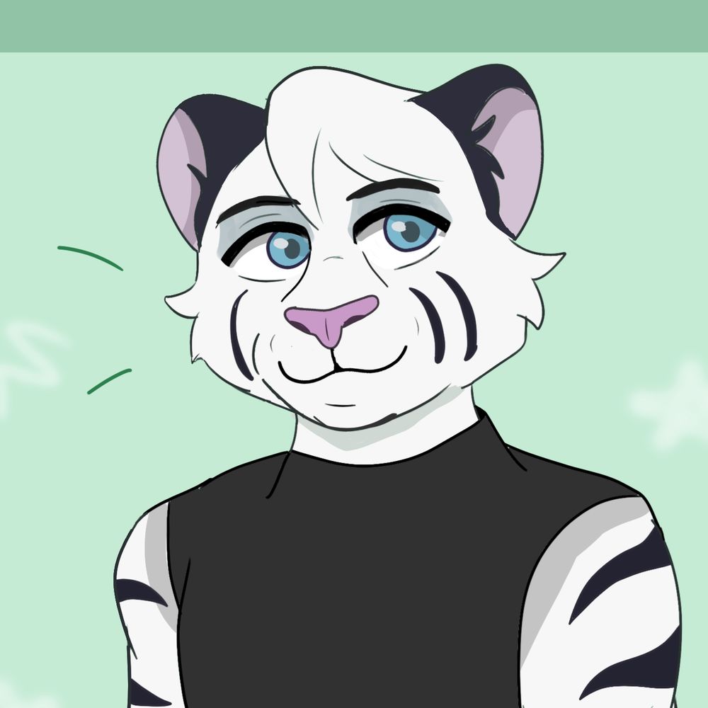 Argo | Comms Open!