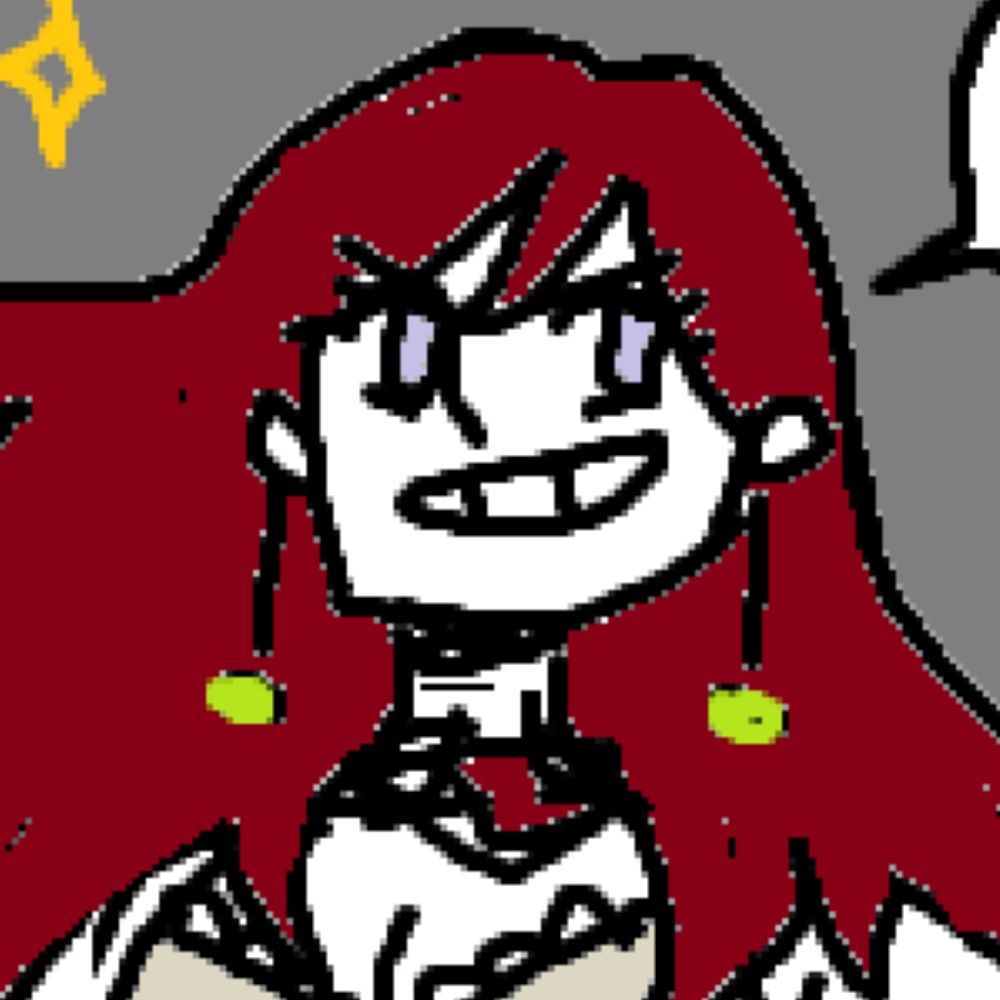 amixuart