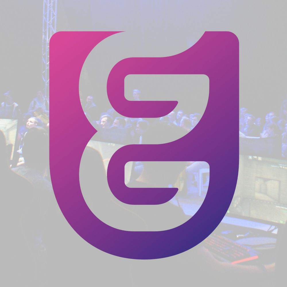 unitix.gg - Benelux esports