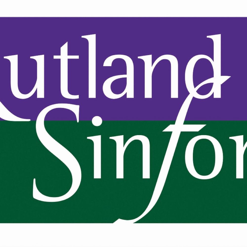Rutland Sinfonia