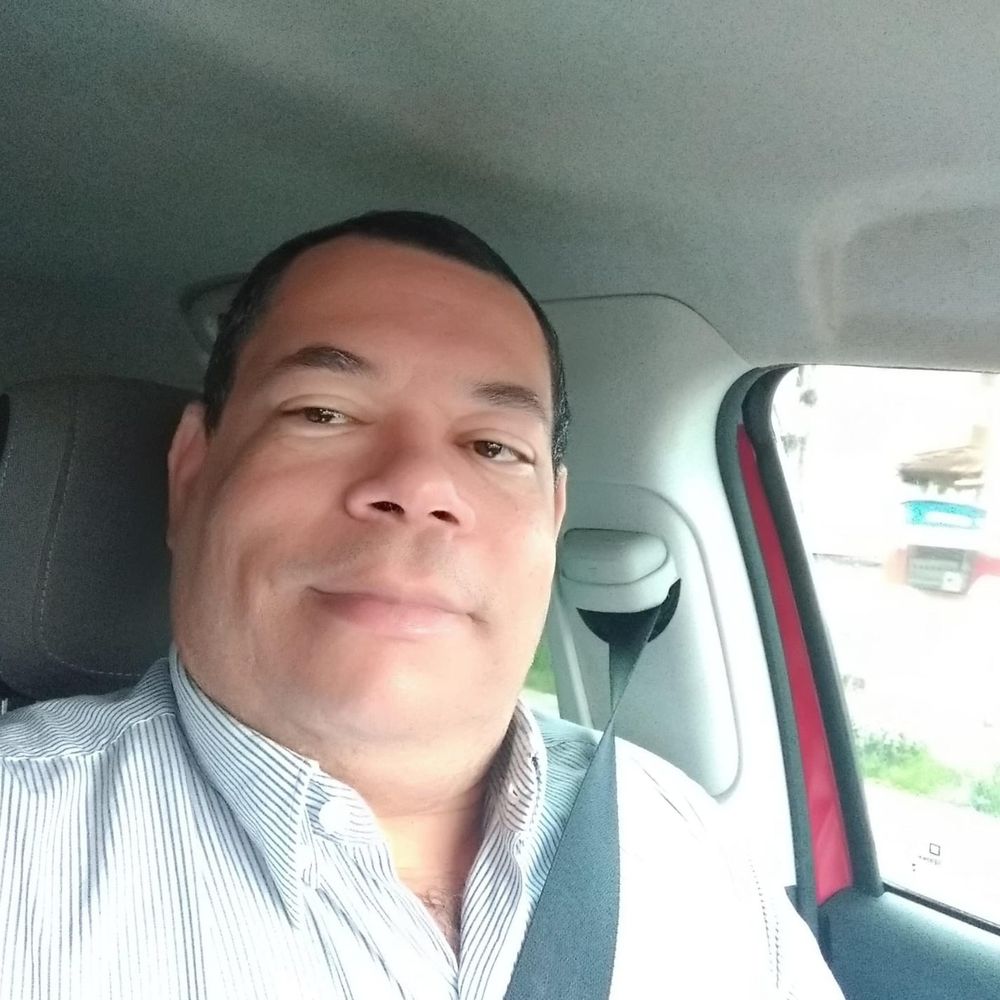 Jairo Melo 