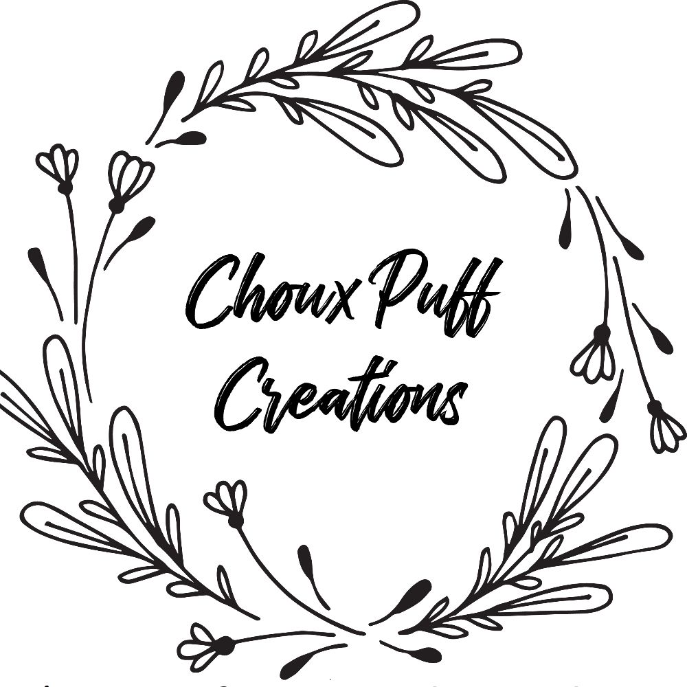 Profile picture chouxpuffcreations.bsky.social