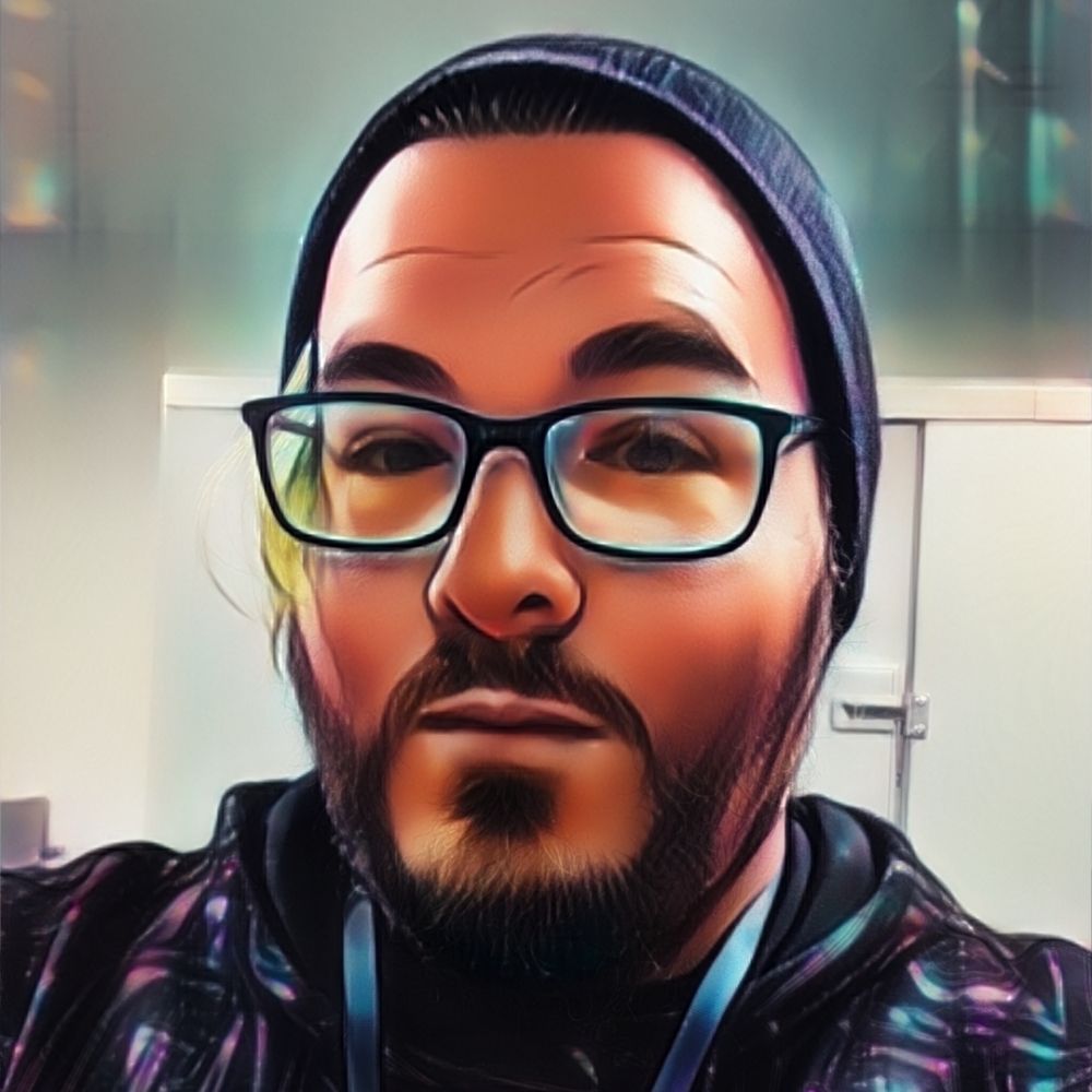 SirBiggimus