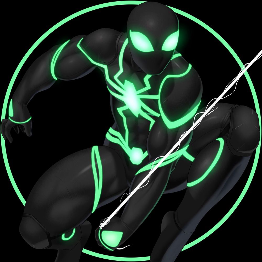 IronSmashWeb
