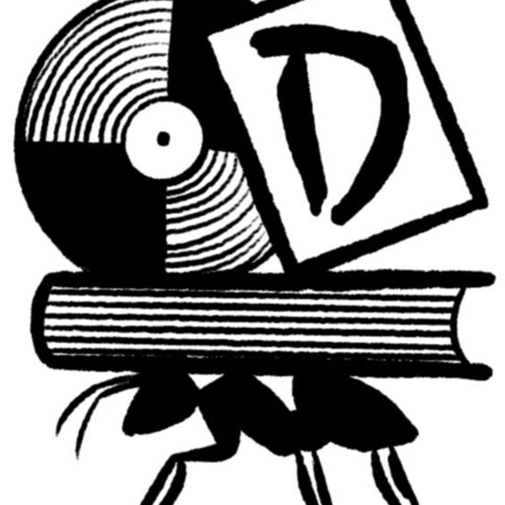 David's Music