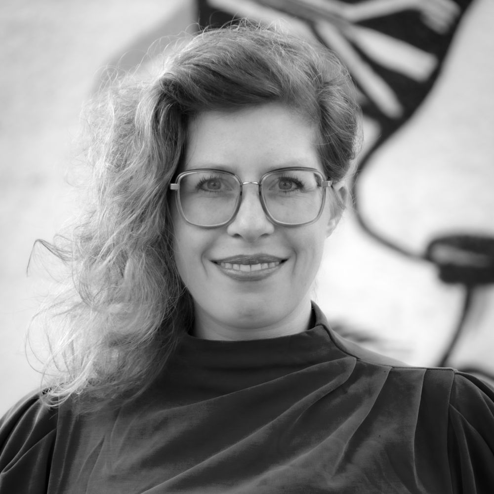 Studio Nudique • empowerment photography