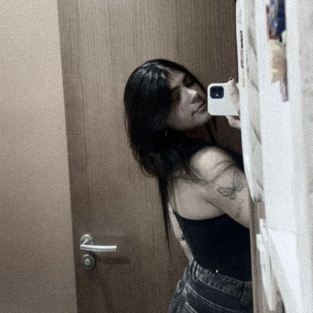 duda