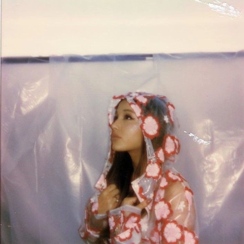 sara.kwon