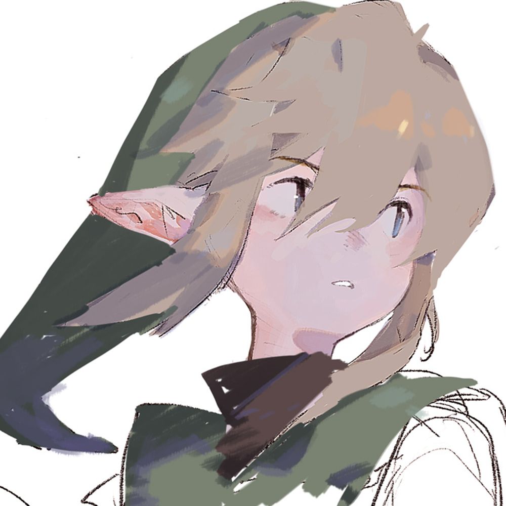 ito