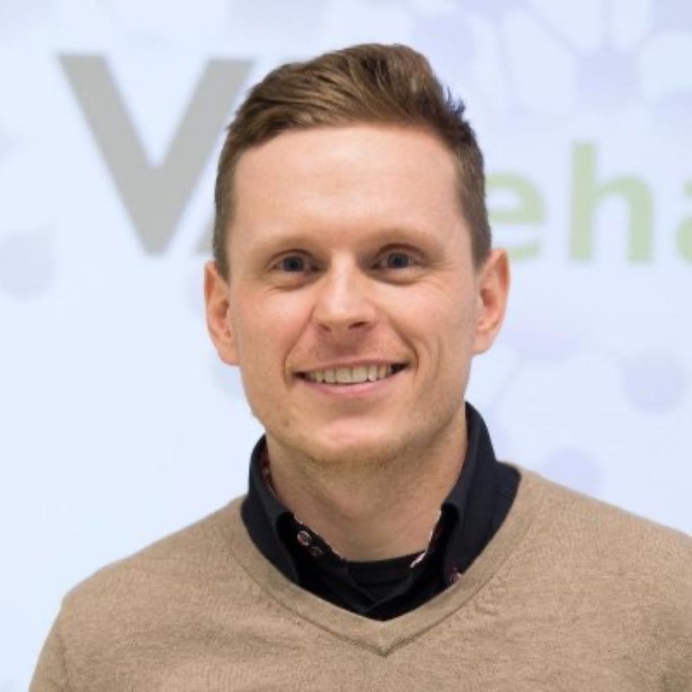 Felix Klotzsche 