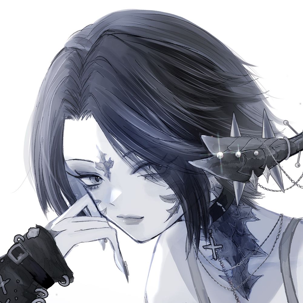 Cecile