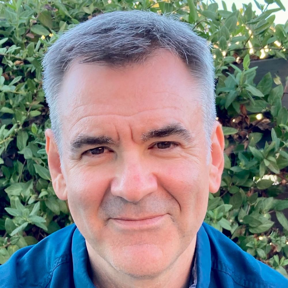 Torquil Duthie